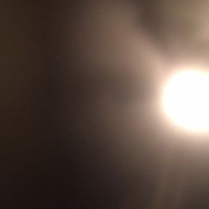 Meet your Posher, Kristin